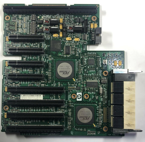 HP ProLiant DL580 G5 Server Motherboard- 449414-001 - Very Good
