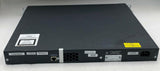 Cisco Catalyst 2960-S Series Switch WS-C2960S-24TS-L - Very Good