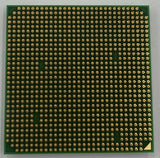 AMD Athlon 64 2850e Desktop CPU Processor- ADJ2850IAA4DP - Very Good