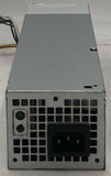 Dell OptiPlex 3020 Desktop D255AS-00 255W Switching Power Supply- FP16X - Very Good
