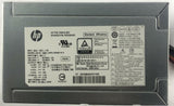 HP 280 G1 Desktop DPS-180AB-16 180W Switching Power Supply- 752239-001 - Very Good