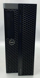 Dell Precision 5820 Tower Server- No Storage, 8GB RAM, W-2123 CPU, No OS - Very Good