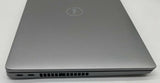 Dell Latitude 5420 Laptop- 512GB SSD, 16GB RAM, i7-1185G7 CPU, No OS, Grade C - Very Good