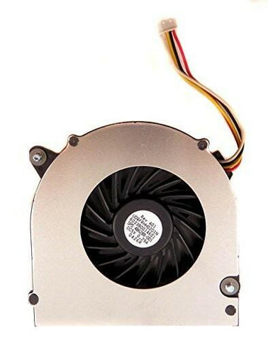 HP Compaq 6730B Laptop Cooling Fan- 486288-001 - Very Good