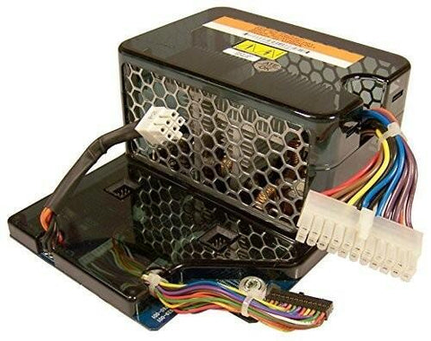 HP 314760-001 Proliant DC Power Converter 309629-001 - Very Good