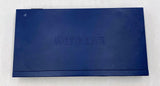 NETGEAR JGS524v2 24-Port Gigabit Ethernet Unmanaged Switch