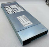 Cisco B200 M5 V06 Server Blade- No SSD, No RAM, 2x XEON GOLD 6152 CPU, No OS