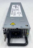 Dell PowerEdge 1950 Server 670W D670P-S0 Power Supply- HY105 - Very Good