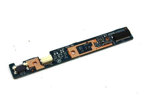 HP Elitebook 8440P Laptop Ambient Light Sensor Board - LS-4905P - Very Good