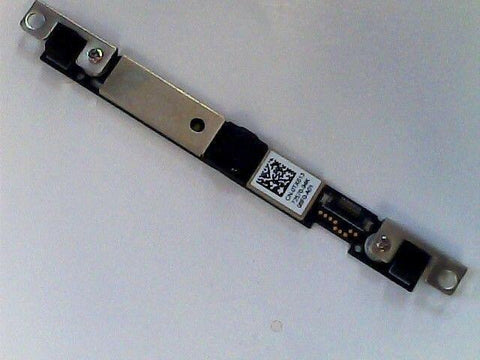 Dell Studio 1537 Laptop Webcam Board- TX613 - Very Good