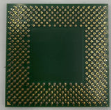 AMD Athlon XP 2200+ Desktop CPU Processor- AXDA2200DUV3C - Very Good