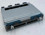 Cisco UCS-IOM-2208XP V03 8-Port 10GbE Fabric Extender I/O Module
