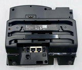 Polycom VVX 411 12-Line Gigabit IP Phone with Color Display - Very Good