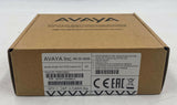 Avaya Global Single Port PoE Injector Kit 700512602