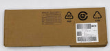 Unbranded Katydid USB Wired Keyboard, Model 697737-001