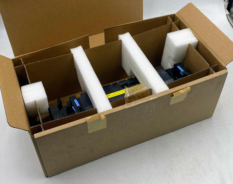 HP RM2-1256R Fuser Assembly - Very Good