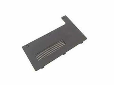 Dell Inspiron 1420 Laptop Bottom Case RAM Cover Door- UX285 - Very Good