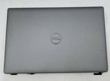 Dell LCD Back Cover 94D8X for Latitude 5520, Silver - Very Good