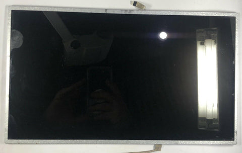 Toshiba Satellite L755-S5349 Laptop LP156WH4 LCD Screen- A000079230 - Very Good