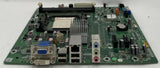 HP Pavilion Slimline s5710f Desktop Motherboard- 624832-001 - Very Good
