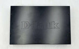 D-Link BGS1024DA...D1 DGS-1024D H/W D1 24-Port Unamanged Desktop Switch