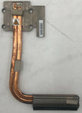 Acer Aspire 7560 Laptop AT0JW0010R0 Cooling Heatsink - Very Good