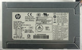 HP ProDesk 400 G2 Desktop DPS-180AB-15 180W Switching Power Supply- 759769-001 - Very Good