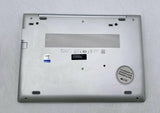 HP EliteBook 840 G5 Laptop- 512GB SSD, 16GB DDR4, i7-8650U, No OS, Grade C - Very Good