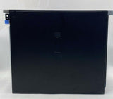 Dell Precision 5820 Tower Server- No Storage, 8GB DDR4, W-2123 CPU, No OS