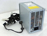 HP xw6600 Workstation DPS-650LB A 650W Power Supply- 442036-001 - Very Good