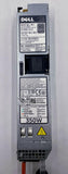 Dell 9WR03 80 Plus Platinum 350W Power Supply - Very Good