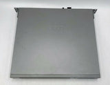 Cisco ASA-5512-X Adaptive Security Appliance