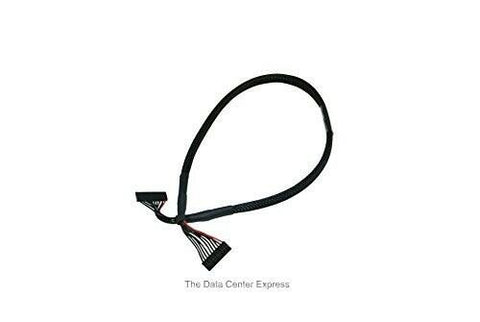 IBM Smart Array 5I Interface Cable- 262695-006 - Very Good
