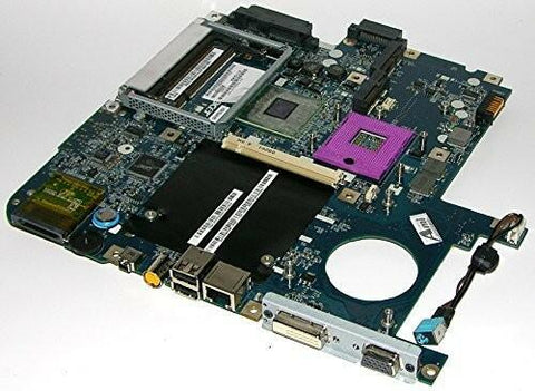 Acer Aspire 7720 ICK70 L13 Laptop Motherboard- MBAKM0200 - Very Good