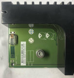 HP Proliant ML370 G4 Server Power Supply Backplane Board- 347886-001 - Very Good