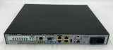 Cisco 1921 Integrated Services Router CISCO1921/K9 V05