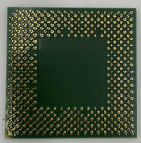 AMD Athlon XP 2000+ Desktop CPU Processor- AXDA2000DUT3C - Very Good