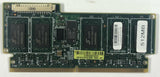 HP ProLiant DL385 G7 Server Battery Backed Write Cache Memory Module- 462975-001 - Very Good