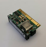 HP ProLiant DL100 G2 Storage Server Power Supply Voltage Reg.Module- 361741-001 - Very Good