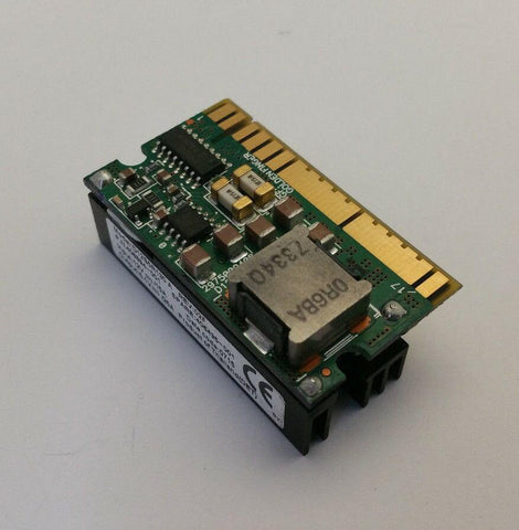 HP ProLiant DL100 G2 Storage Server Power Supply Voltage Reg.Module- 361741-001 - Very Good
