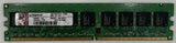 Kingston KD6502-ELG 1GB DDR2 Server RAM Memory - Very Good