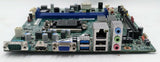 Lenovo IdeaCentre 700-25 IH170MS Desktop Motherboard- 01AJ143 - Very Good