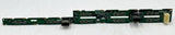 HP ProLiant Gen8 8-Bay Server Backplane 671321-001 - Very Good