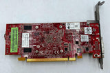 Dell AMD FirePro V3900 R0PYW 1GB DDR3 PCIe Graphics Card - Very Good