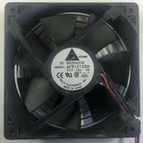 Delta Electronics AFB1212SH Desktop Cooling Fan - Very Good