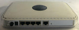 Netgear RangeMax Wireless-G Router- WPN824 - Very Good