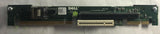 Dell PowerEdge R410 Server 01012EY00-000-G PCI-E Riser Board- H657J - Very Good