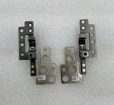 Dell JDVDV MTK9X Precision 7540 Laptop Hinges