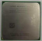 AMD Athlon X2 5400+ Desktop CPU Processor- ADO5400IAA5DO - Very Good