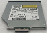 HP Compaq nc6400 Laptop UJDA775 DVD-ROM/ CD-RW Drive- 418865-001 - Very Good